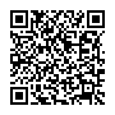 QR Code for bitcoin:bitcoin:bitcoin:bitcoin:bitcoin:MUvqu8mdTNtvmfya8A8PSngYRZF9HCMNtj