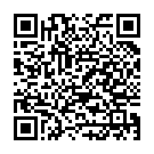 QR Code for bitcoin:bitcoin:bitcoin:bitcoin:bitcoin:MUw1K8sPS9RwitHaG2P5t4sJAcxP2wJD3u
