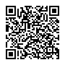 QR Code for bitcoin:bitcoin:bitcoin:bitcoin:bitcoin:MUxG79TMYRFoFG8FkwcTzm7A3FzyRWLWc2