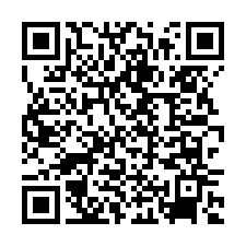 QR Code for bitcoin:bitcoin:bitcoin:bitcoin:bitcoin:MUxMbVRZgC5Y2JF1dJrttoHRn6anpgKhAd