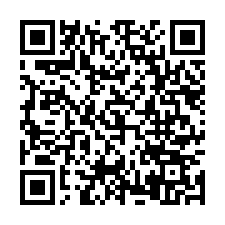QR Code for bitcoin:bitcoin:bitcoin:bitcoin:bitcoin:MUxgHScudBwt2hvcRzHJ2BF8tsVcuKdN8a