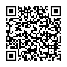 QR Code for bitcoin:bitcoin:bitcoin:bitcoin:bitcoin:MV1DuPne2s43wnjRfdHvCFtKCyBSgiRWik