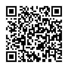 QR Code for bitcoin:bitcoin:bitcoin:bitcoin:bitcoin:MV1dcW6vRNDPd74aWZbuRyudAjkP31MbN5