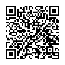 QR Code for bitcoin:bitcoin:bitcoin:bitcoin:bitcoin:MV1wp5jRg3BVuFZWXxmiSNUgRgF6VTeTQL