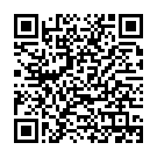 QR Code for bitcoin:bitcoin:bitcoin:bitcoin:bitcoin:MV28DVBXA272bERKecJAgjw1Hv2gK2VBQ2
