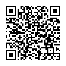 QR Code for bitcoin:bitcoin:bitcoin:bitcoin:bitcoin:MV2wntVtuiiXeiAPpn4JyPUeKABqTNotBU