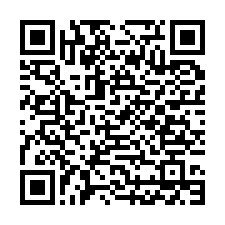 QR Code for bitcoin:bitcoin:bitcoin:bitcoin:bitcoin:MV3gLdCSs8vRFajsCPyri1cbvau3BnhFfg