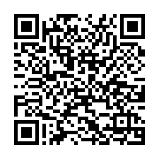 QR Code for bitcoin:bitcoin:bitcoin:bitcoin:bitcoin:MV5K17dohdF36tzmaxmkKqf5CWXLu1mFEr