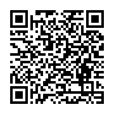 QR Code for bitcoin:bitcoin:bitcoin:bitcoin:bitcoin:MV69CjnvqUnUeLePprS6sPiF4dj4ovPLsF