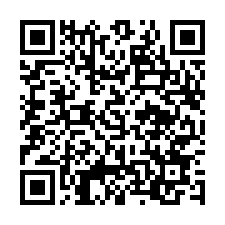 QR Code for bitcoin:bitcoin:bitcoin:bitcoin:bitcoin:MV6HxcCA4JG76LS6iLkCsYndRpe95qx6c9