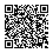 QR Code for bitcoin:bitcoin:bitcoin:bitcoin:bitcoin:MV6cWqe3ixdDSbqHatckk5A8ZPBiJSsJRQ