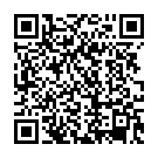 QR Code for bitcoin:bitcoin:bitcoin:bitcoin:bitcoin:MV7Hc2FiWuykMZSmEGLLaae94wxuSTR7yu