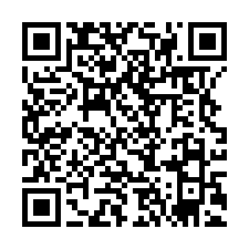 QR Code for bitcoin:bitcoin:bitcoin:bitcoin:bitcoin:MV7XaTGbzHZY2sRgetABpiTCtaUvZCp8rt
