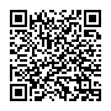 QR Code for bitcoin:bitcoin:bitcoin:bitcoin:bitcoin:MV7bdpsRF2sF95D7q9FS9AE3A5iPXe9Un7