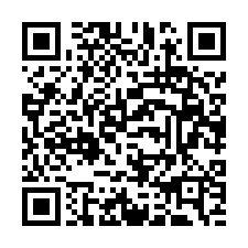 QR Code for bitcoin:bitcoin:bitcoin:bitcoin:bitcoin:MV9Lh1d66eDjuEkRyMCSk3Mse6DNQh4Xcy