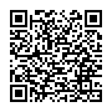 QR Code for bitcoin:bitcoin:bitcoin:bitcoin:bitcoin:MV9gqGbTgwFiFierYd8e2W4EM5tJS24L2p