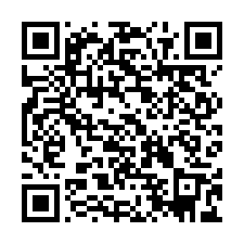 QR Code for bitcoin:bitcoin:bitcoin:bitcoin:bitcoin:MVAMVNKfmDRmpbdufAQHph1LWBpxtRujx2