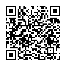 QR Code for bitcoin:bitcoin:bitcoin:bitcoin:bitcoin:MVARFNZRGwUVuTxsbj3HCALGfcdKMSDVUo