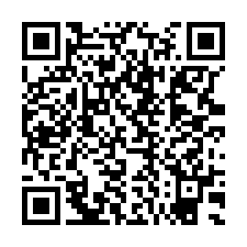 QR Code for bitcoin:bitcoin:bitcoin:bitcoin:bitcoin:MVAviwqsGo3tgAPCxLxZQ9vtkh5TPnEA8y