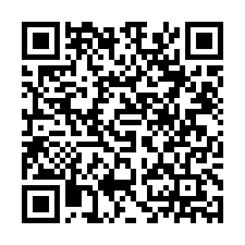 QR Code for bitcoin:bitcoin:bitcoin:bitcoin:bitcoin:MVAw1KgpYbVzSCGK19jH1SSBViQbHGvaPV
