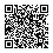QR Code for bitcoin:bitcoin:bitcoin:bitcoin:bitcoin:MVBQkrfUwYwVtVPreb8ULAfZZ89dYdSiCd