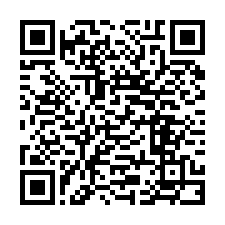 QR Code for bitcoin:bitcoin:bitcoin:bitcoin:bitcoin:MVBi3u55hPG6GdoTypDNuT4XYJwxcncFVF