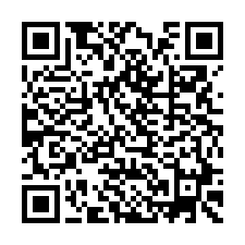 QR Code for bitcoin:bitcoin:bitcoin:bitcoin:bitcoin:MVC5Ftt4DV7f4dBEihepD7n4KMQB4vGGG1