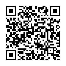 QR Code for bitcoin:bitcoin:bitcoin:bitcoin:bitcoin:MVC8CgFZ75A7iVX2RsFfwQMD67kRQ4eUkq
