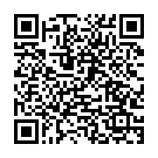 QR Code for bitcoin:bitcoin:bitcoin:bitcoin:bitcoin:MVCJcyZMDRj73Gy411ar5GFrFHbfWZg1Wk