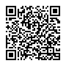 QR Code for bitcoin:bitcoin:bitcoin:bitcoin:bitcoin:MVCRmKXRbc3cbQ6zGZa8afcd8QwWowdth9