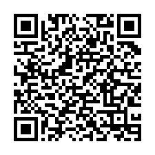QR Code for bitcoin:bitcoin:bitcoin:bitcoin:bitcoin:MVCSk2jRHPxkjdSwWDuhoSd57cp1P97LoU