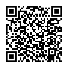 QR Code for bitcoin:bitcoin:bitcoin:bitcoin:bitcoin:MVCXYusZo2dioYQa4QbePH46PSV4YSL6uy
