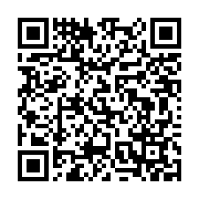 QR Code for bitcoin:bitcoin:bitcoin:bitcoin:bitcoin:MVCdeRcEJUTNzuzLDkY368vEUHSdbySUae