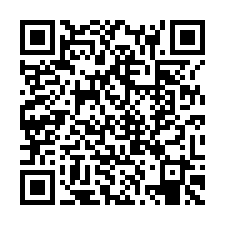QR Code for bitcoin:bitcoin:bitcoin:bitcoin:bitcoin:MVCs1GyTXdykEithH5SseHbsnRDBm9VCc4