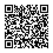 QR Code for bitcoin:bitcoin:bitcoin:bitcoin:bitcoin:MVCx5D92zNxgeNUo6LG9QRAVgwASWSmoTJ