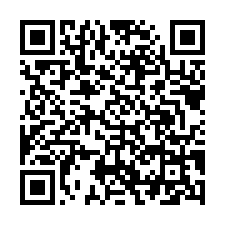 QR Code for bitcoin:bitcoin:bitcoin:bitcoin:bitcoin:MVCyKS1Wwdy24dhdtnsZLcEJmKXVBLLx3T
