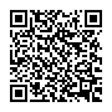 QR Code for bitcoin:bitcoin:bitcoin:bitcoin:bitcoin:MVDK7tr63JsMmNqW7LCgm6c4B78Ee7ZeaA