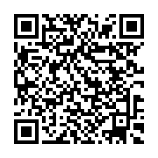 QR Code for bitcoin:bitcoin:bitcoin:bitcoin:bitcoin:MVDghGYbjDjGyonJTbpaWbbQLS1mGFTQBm