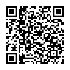 QR Code for bitcoin:bitcoin:bitcoin:bitcoin:bitcoin:MVEPLnDKcLptq3DnaSrxWacAWzp9ity2GV