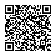 QR Code for bitcoin:bitcoin:bitcoin:bitcoin:bitcoin:MVES54FnncAPxo7cksGgFh18F7da73vkn9