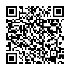 QR Code for bitcoin:bitcoin:bitcoin:bitcoin:bitcoin:MVHMvaPoUTLTujucS8r5LCfdvi7kd4mDdP