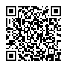 QR Code for bitcoin:bitcoin:bitcoin:bitcoin:bitcoin:MVJgVqJG5ddWimePoUYFSLCtPd446AX4bX