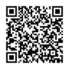QR Code for bitcoin:bitcoin:bitcoin:bitcoin:bitcoin:MVL64Y5ZMtm2FqEeDw3B7eYj1kT1F3WNHS