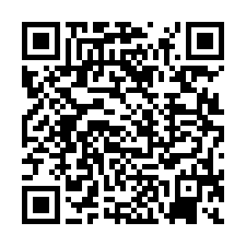 QR Code for bitcoin:bitcoin:bitcoin:bitcoin:bitcoin:MVLSZTrEiA4ehGy6MSyGExKYpkoWWj3AAA