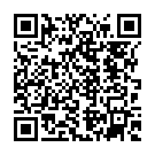 QR Code for bitcoin:bitcoin:bitcoin:bitcoin:bitcoin:MVLY1bKZfjmPybM2ZV2L4WwZuiWfoyhrxt