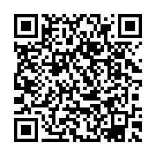 QR Code for bitcoin:bitcoin:bitcoin:bitcoin:bitcoin:MVLtBBQaQZ5KTALskbQ4TcneF5f5rBo2vm