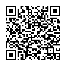 QR Code for bitcoin:bitcoin:bitcoin:bitcoin:bitcoin:MVM1tVNP6texV4vnfgkwLHEVunaQF3oCpX