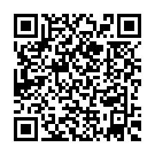 QR Code for bitcoin:bitcoin:bitcoin:bitcoin:bitcoin:MVM2PnafkZiQCPfsmSdzoLqzSE1WToYCbb