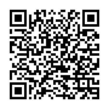 QR Code for bitcoin:bitcoin:bitcoin:bitcoin:bitcoin:MVMDg2CbsHyZCaQP7y8AXDCkhzpPm1WfB2