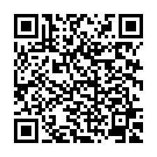 QR Code for bitcoin:bitcoin:bitcoin:bitcoin:bitcoin:MVMJ5Df59V2WiU4TGDdegSr49uoaCGi6QV